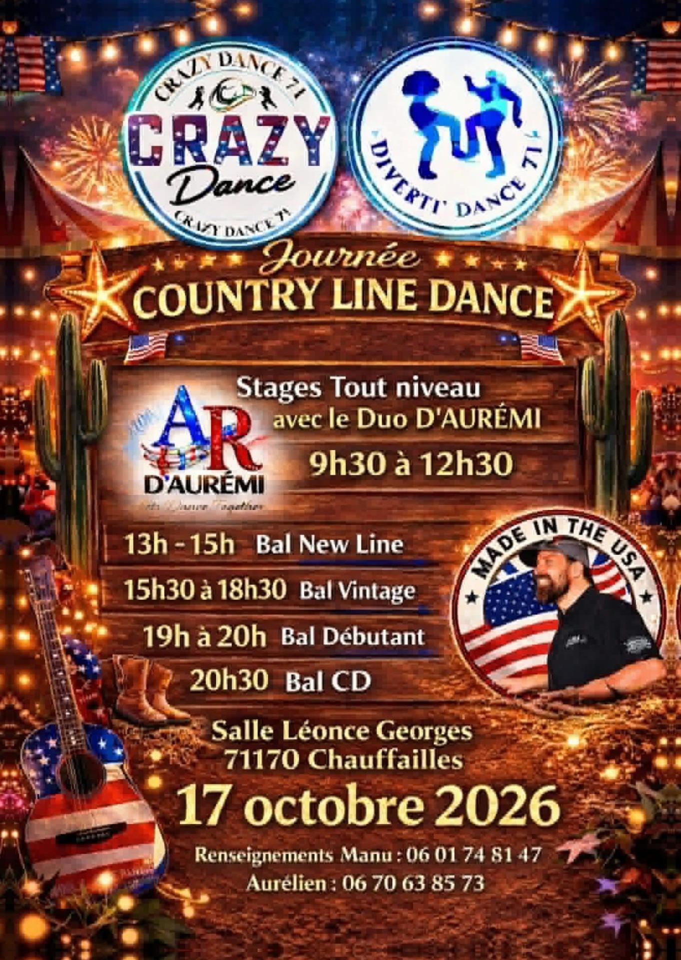 26 10 17 crazy dance 71