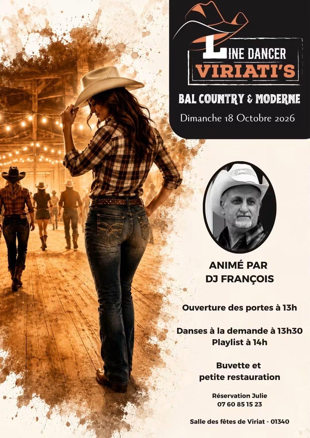 26 10 18 line dancer viriati s fl