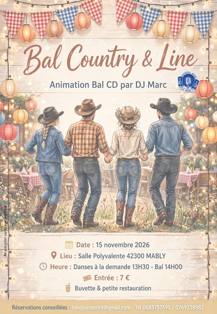 26 11 15 fl bandjo mably