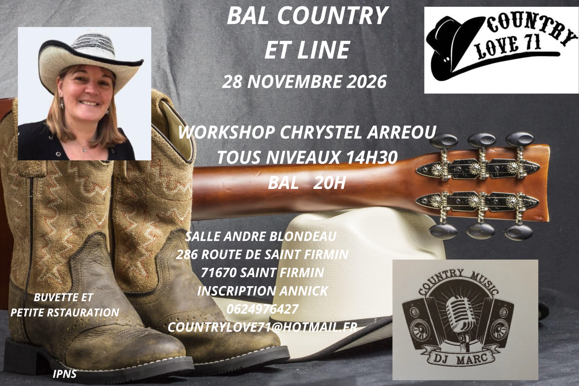 26 11 28 country love