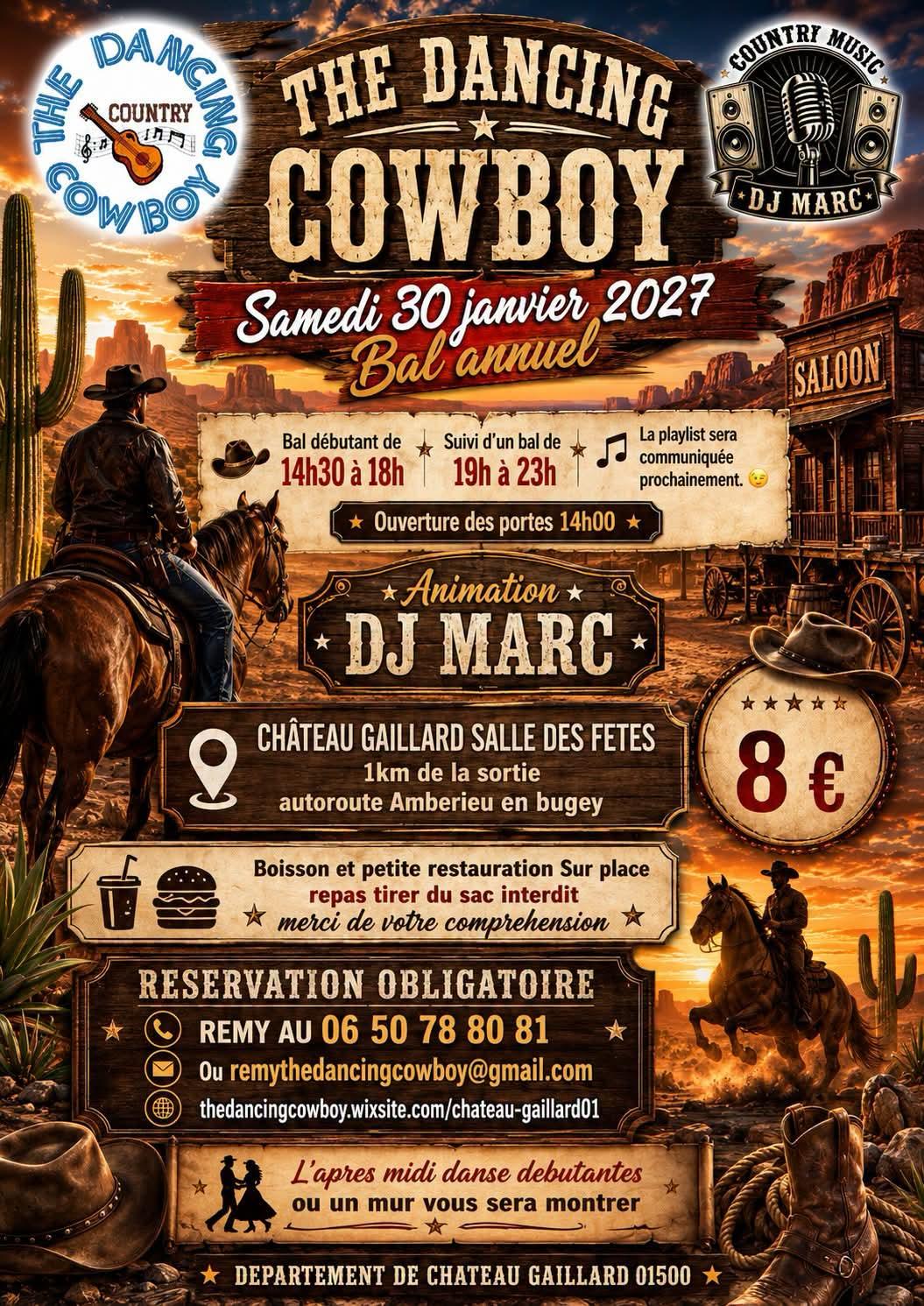 27 01 30 the dancing cowboy fl